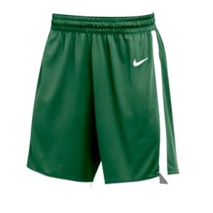 NIKE STOCK BOARD PRACTICE SHORT (SLIM FIT)
Men's Basketball Shorts (Stock)